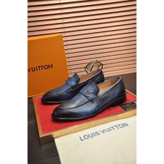 Louis Vuitton Business Shoes